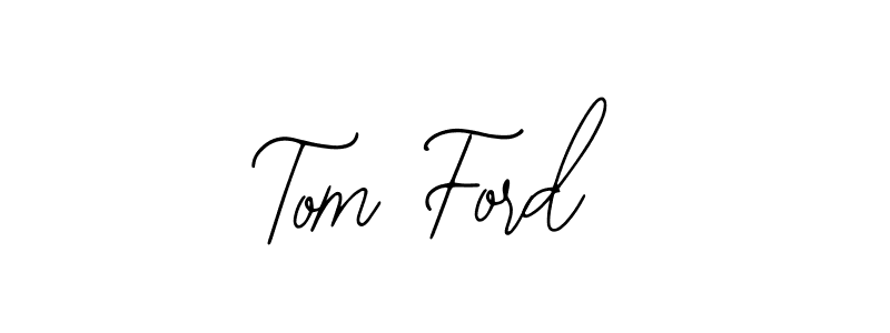 You can use this online signature creator to create a handwritten signature for the name Tom Ford. This is the best online autograph maker. Tom Ford signature style 12 images and pictures png