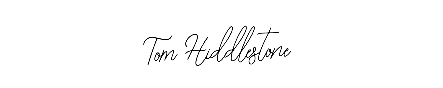You can use this online signature creator to create a handwritten signature for the name Tom Hiddlestone. This is the best online autograph maker. Tom Hiddlestone signature style 12 images and pictures png