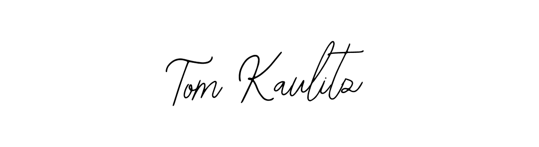 Make a beautiful signature design for name Tom Kaulitz. Use this online signature maker to create a handwritten signature for free. Tom Kaulitz signature style 12 images and pictures png