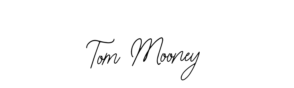 You can use this online signature creator to create a handwritten signature for the name Tom Mooney. This is the best online autograph maker. Tom Mooney signature style 12 images and pictures png