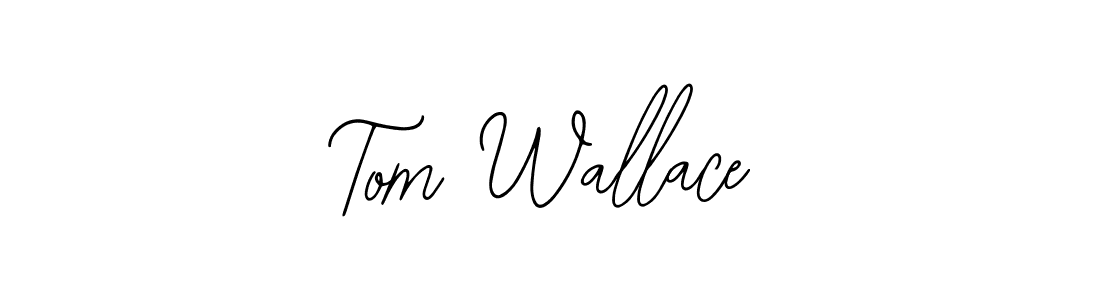 You can use this online signature creator to create a handwritten signature for the name Tom Wallace. This is the best online autograph maker. Tom Wallace signature style 12 images and pictures png