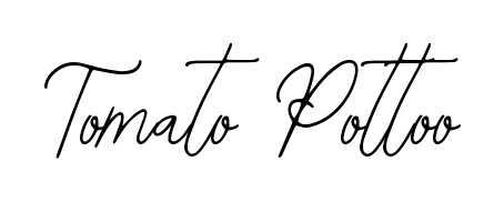 Also You can easily find your signature by using the search form. We will create Tomato Pottoo name handwritten signature images for you free of cost using Bearetta-2O07w sign style. Tomato Pottoo signature style 12 images and pictures png