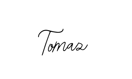 See photos of Tomaz official signature by Spectra . Check more albums & portfolios. Read reviews & check more about Bearetta-2O07w font. Tomaz signature style 12 images and pictures png