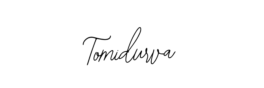 Once you've used our free online signature maker to create your best signature Bearetta-2O07w style, it's time to enjoy all of the benefits that Tomidurva name signing documents. Tomidurva signature style 12 images and pictures png