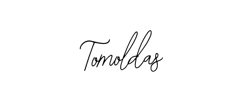 Check out images of Autograph of Tomoldas name. Actor Tomoldas Signature Style. Bearetta-2O07w is a professional sign style online. Tomoldas signature style 12 images and pictures png