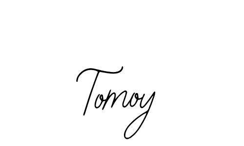 Check out images of Autograph of Tomoy name. Actor Tomoy Signature Style. Bearetta-2O07w is a professional sign style online. Tomoy signature style 12 images and pictures png