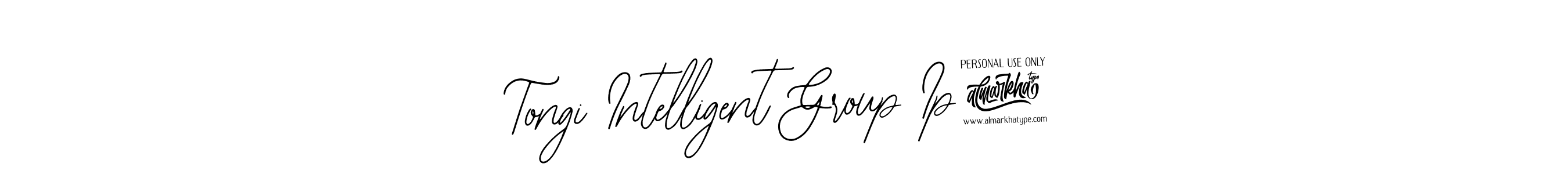 Best and Professional Signature Style for Tongi Intelligent Group Ip2. Bearetta-2O07w Best Signature Style Collection. Tongi Intelligent Group Ip2 signature style 12 images and pictures png