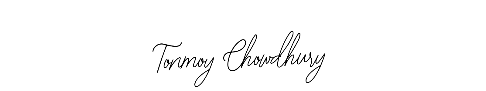 Here are the top 10 professional signature styles for the name Tonmoy Chowdhury. These are the best autograph styles you can use for your name. Tonmoy Chowdhury signature style 12 images and pictures png
