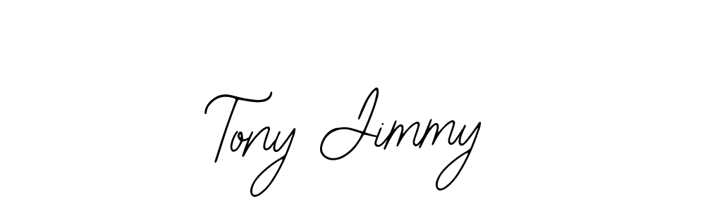 This is the best signature style for the Tony Jimmy name. Also you like these signature font (Bearetta-2O07w). Mix name signature. Tony Jimmy signature style 12 images and pictures png