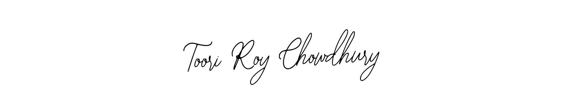 Best and Professional Signature Style for Toori Roy Chowdhury. Bearetta-2O07w Best Signature Style Collection. Toori Roy Chowdhury signature style 12 images and pictures png