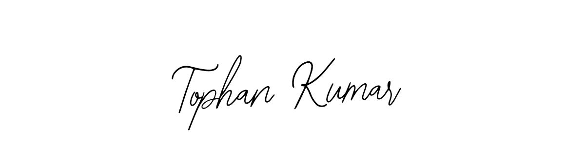 Here are the top 10 professional signature styles for the name Tophan Kumar. These are the best autograph styles you can use for your name. Tophan Kumar signature style 12 images and pictures png