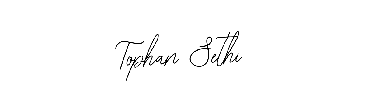 Here are the top 10 professional signature styles for the name Tophan Sethi. These are the best autograph styles you can use for your name. Tophan Sethi signature style 12 images and pictures png