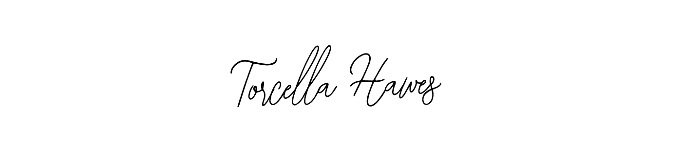 See photos of Torcella Hawes official signature by Spectra . Check more albums & portfolios. Read reviews & check more about Bearetta-2O07w font. Torcella Hawes signature style 12 images and pictures png