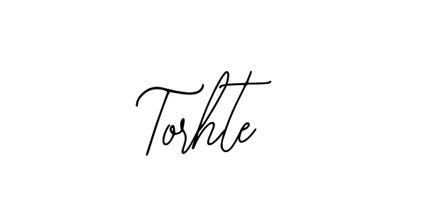 if you are searching for the best signature style for your name Torhte. so please give up your signature search. here we have designed multiple signature styles  using Bearetta-2O07w. Torhte signature style 12 images and pictures png