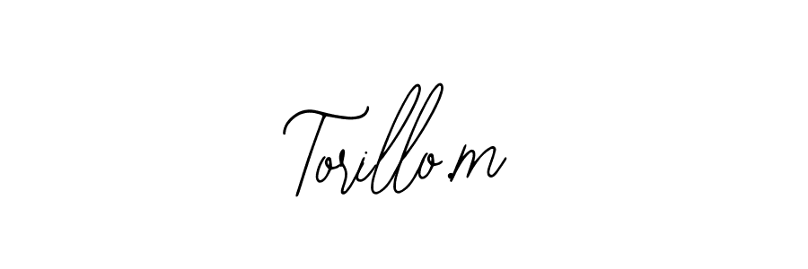 This is the best signature style for the Torillo.m name. Also you like these signature font (Bearetta-2O07w). Mix name signature. Torillo.m signature style 12 images and pictures png