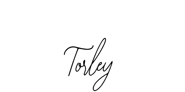 How to Draw Torley signature style? Bearetta-2O07w is a latest design signature styles for name Torley. Torley signature style 12 images and pictures png