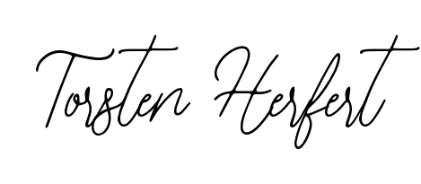 It looks like you need a new signature style for name Torsten Herfert. Design unique handwritten (Bearetta-2O07w) signature with our free signature maker in just a few clicks. Torsten Herfert signature style 12 images and pictures png