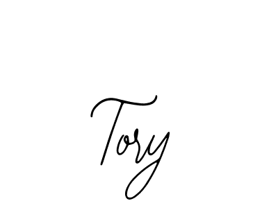The best way (Bearetta-2O07w) to make a short signature is to pick only two or three words in your name. The name Tory include a total of six letters. For converting this name. Tory signature style 12 images and pictures png