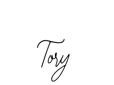 Make a beautiful signature design for name Tory. Use this online signature maker to create a handwritten signature for free. Tory signature style 12 images and pictures png