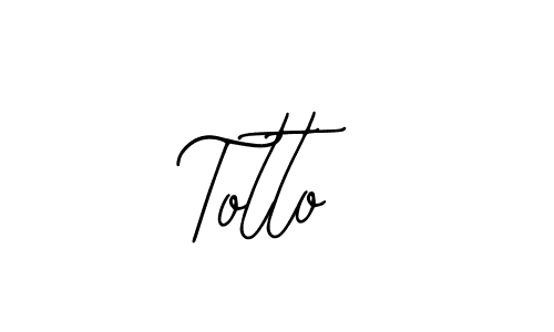 You can use this online signature creator to create a handwritten signature for the name Totto. This is the best online autograph maker. Totto signature style 12 images and pictures png