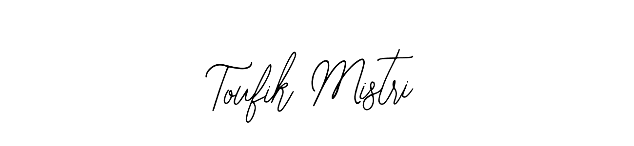 You can use this online signature creator to create a handwritten signature for the name Toufik Mistri. This is the best online autograph maker. Toufik Mistri signature style 12 images and pictures png