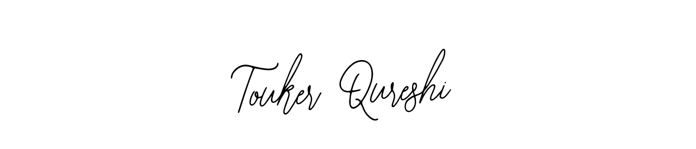 See photos of Touker Qureshi official signature by Spectra . Check more albums & portfolios. Read reviews & check more about Bearetta-2O07w font. Touker Qureshi signature style 12 images and pictures png