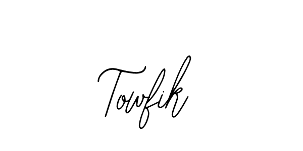 Check out images of Autograph of Towfik name. Actor Towfik Signature Style. Bearetta-2O07w is a professional sign style online. Towfik signature style 12 images and pictures png