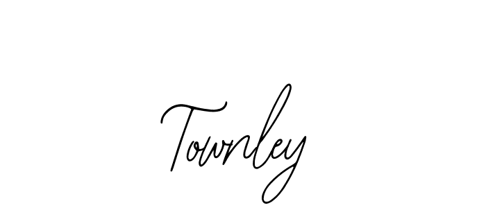 Check out images of Autograph of Townley name. Actor Townley Signature Style. Bearetta-2O07w is a professional sign style online. Townley signature style 12 images and pictures png