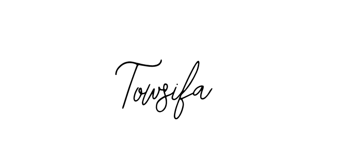 It looks lik you need a new signature style for name Towsifa. Design unique handwritten (Bearetta-2O07w) signature with our free signature maker in just a few clicks. Towsifa signature style 12 images and pictures png