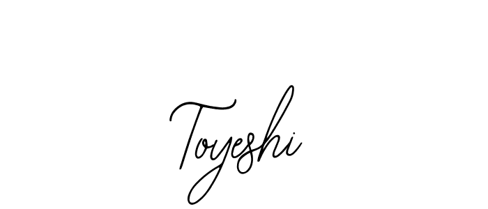 See photos of Toyeshi official signature by Spectra . Check more albums & portfolios. Read reviews & check more about Bearetta-2O07w font. Toyeshi signature style 12 images and pictures png