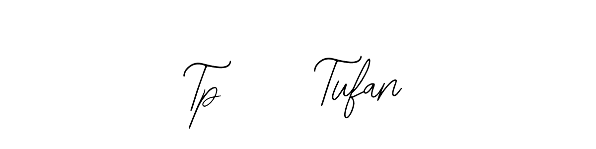 Best and Professional Signature Style for Tp     Tufan. Bearetta-2O07w Best Signature Style Collection. Tp     Tufan signature style 12 images and pictures png