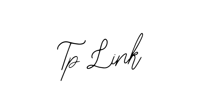 Also we have Tp Link name is the best signature style. Create professional handwritten signature collection using Bearetta-2O07w autograph style. Tp Link signature style 12 images and pictures png