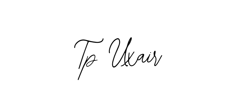 if you are searching for the best signature style for your name Tp Uxair. so please give up your signature search. here we have designed multiple signature styles  using Bearetta-2O07w. Tp Uxair signature style 12 images and pictures png