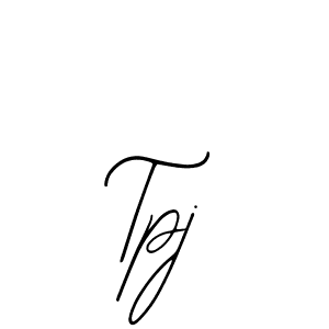 Make a short Tpj signature style. Manage your documents anywhere anytime using Bearetta-2O07w. Create and add eSignatures, submit forms, share and send files easily. Tpj signature style 12 images and pictures png