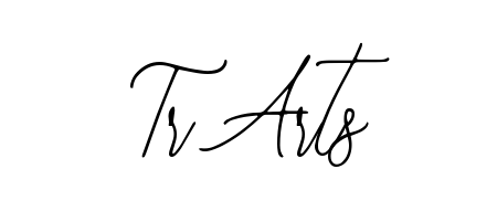 Check out images of Autograph of Tr Arts name. Actor Tr Arts Signature Style. Bearetta-2O07w is a professional sign style online. Tr Arts signature style 12 images and pictures png