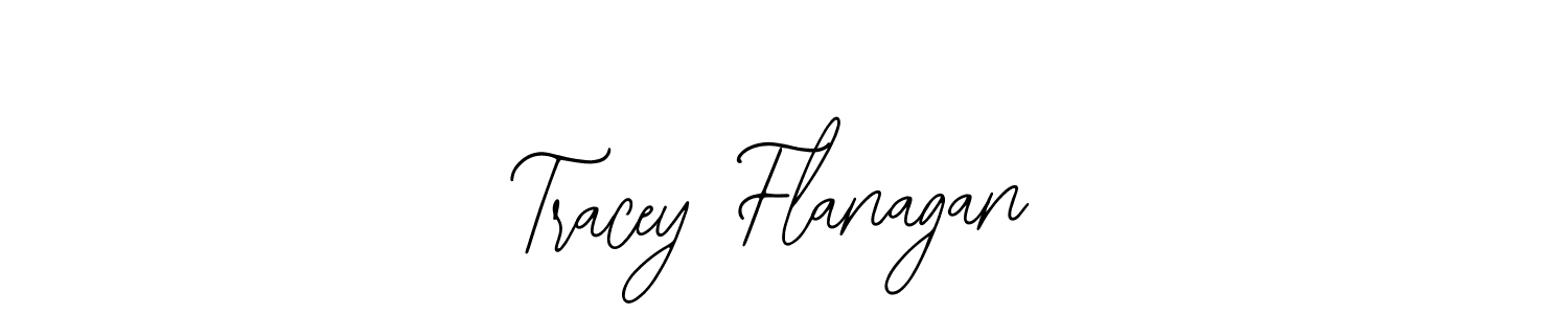 Design your own signature with our free online signature maker. With this signature software, you can create a handwritten (Bearetta-2O07w) signature for name Tracey Flanagan. Tracey Flanagan signature style 12 images and pictures png