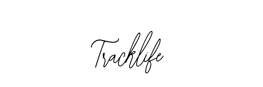 This is the best signature style for the Tracklife name. Also you like these signature font (Bearetta-2O07w). Mix name signature. Tracklife signature style 12 images and pictures png