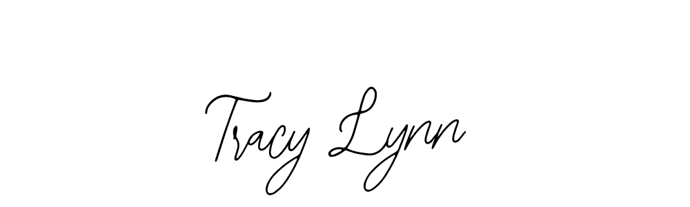 Similarly Bearetta-2O07w is the best handwritten signature design. Signature creator online .You can use it as an online autograph creator for name Tracy Lynn. Tracy Lynn signature style 12 images and pictures png