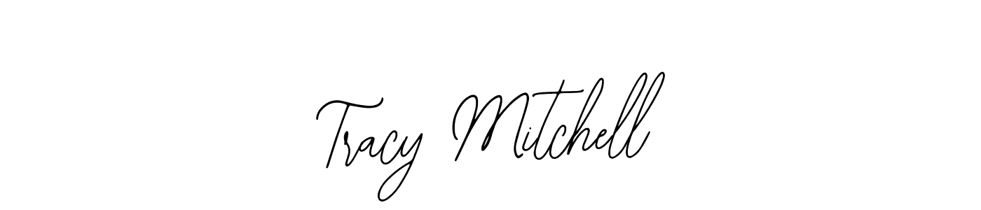 It looks lik you need a new signature style for name Tracy Mitchell. Design unique handwritten (Bearetta-2O07w) signature with our free signature maker in just a few clicks. Tracy Mitchell signature style 12 images and pictures png