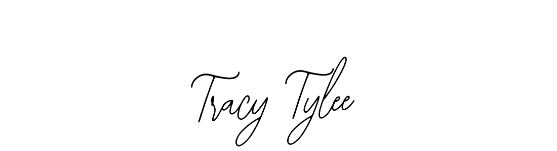 You can use this online signature creator to create a handwritten signature for the name Tracy Tylee. This is the best online autograph maker. Tracy Tylee signature style 12 images and pictures png