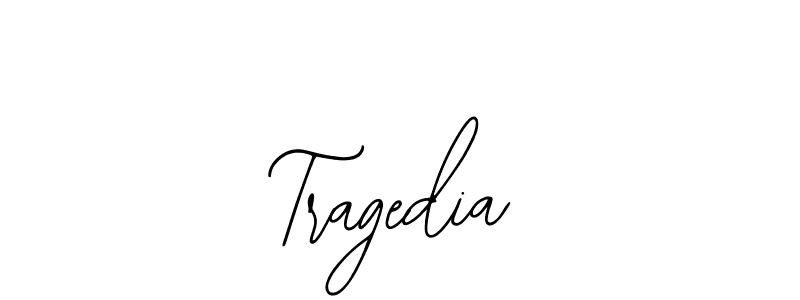 This is the best signature style for the Tragedia name. Also you like these signature font (Bearetta-2O07w). Mix name signature. Tragedia signature style 12 images and pictures png