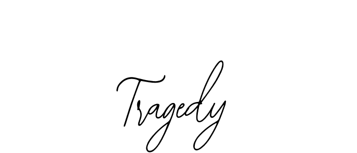 See photos of Tragedy official signature by Spectra . Check more albums & portfolios. Read reviews & check more about Bearetta-2O07w font. Tragedy signature style 12 images and pictures png