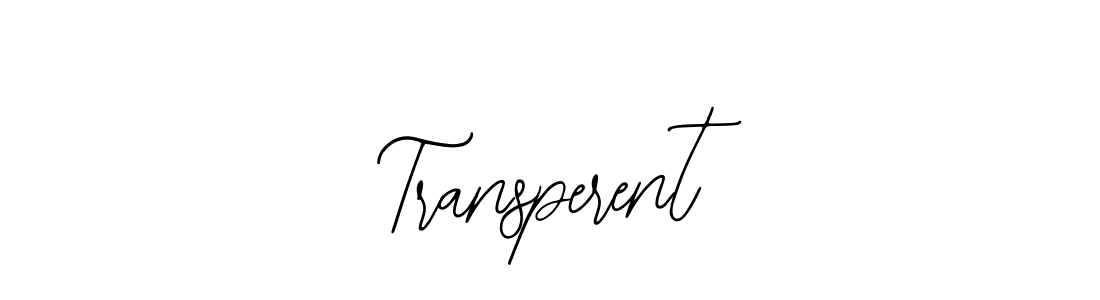 Here are the top 10 professional signature styles for the name Transperent. These are the best autograph styles you can use for your name. Transperent signature style 12 images and pictures png