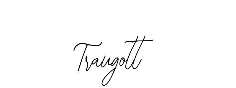 This is the best signature style for the Traugott name. Also you like these signature font (Bearetta-2O07w). Mix name signature. Traugott signature style 12 images and pictures png