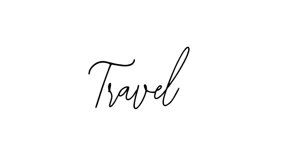 Here are the top 10 professional signature styles for the name Travel. These are the best autograph styles you can use for your name. Travel signature style 12 images and pictures png