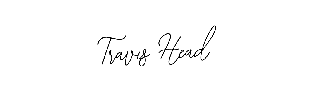 You can use this online signature creator to create a handwritten signature for the name Travis Head. This is the best online autograph maker. Travis Head signature style 12 images and pictures png