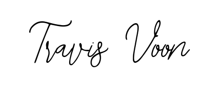 This is the best signature style for the Travis Voon name. Also you like these signature font (Bearetta-2O07w). Mix name signature. Travis Voon signature style 12 images and pictures png