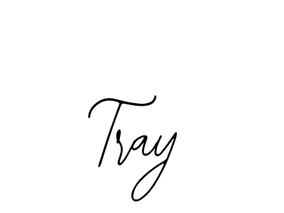 You can use this online signature creator to create a handwritten signature for the name Tray. This is the best online autograph maker. Tray signature style 12 images and pictures png