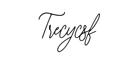 Turn your name Trecycsf into a signature brand with Bearetta-2O07w styling. Download in standard PNG or transparent format anytime. Trecycsf signature style 12 images and pictures png