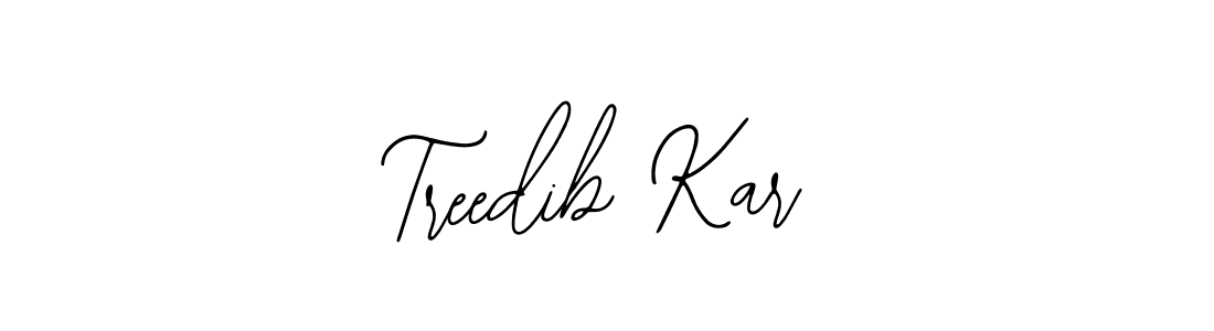 See photos of Treedib Kar official signature by Spectra . Check more albums & portfolios. Read reviews & check more about Bearetta-2O07w font. Treedib Kar signature style 12 images and pictures png